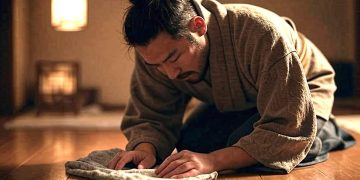 How Much To Spend On House Cleaning By Income and Net Worth