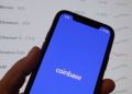 Coinbase starts onboarding users again in India, plans for fiat on-ramp next year