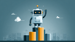 Ai2's new Olmo 3.1 extends reinforcement learning training for stronger reasoning benchmarks