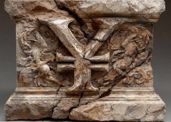 Disasterous day: The yen is a big problem for Japanese officials