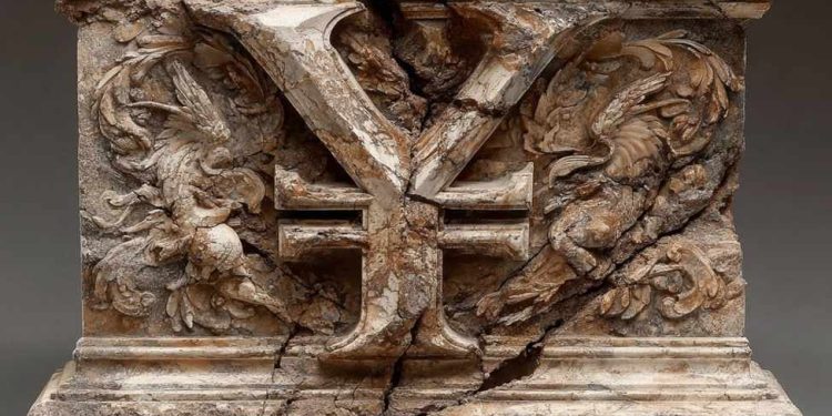 Disasterous day: The yen is a big problem for Japanese officials