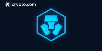 Crypto.com’s Plan to Trade Against Users Puts “No House” Model Under Scrutiny