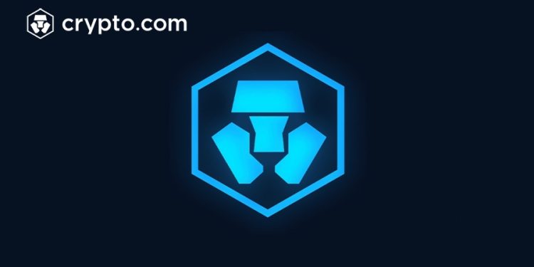 Crypto.com’s Plan to Trade Against Users Puts “No House” Model Under Scrutiny