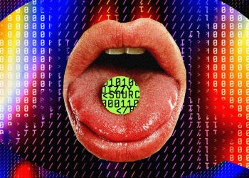 People Are Paying to Get Their Chatbots High on ‘Drugs’