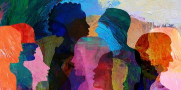 How chatbots can change your mind – a new study reveals what makes AI so persuasive