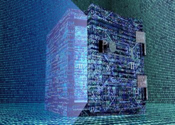 The coming AI agent crisis: Why Okta’s new security standard is a must-have for your business