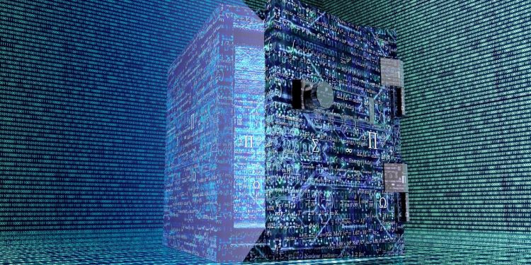 The coming AI agent crisis: Why Okta’s new security standard is a must-have for your business