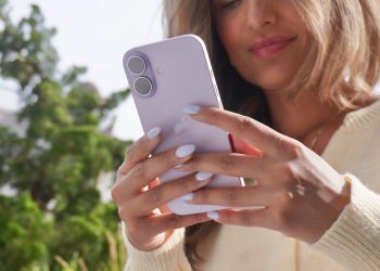 The iPhone’s new call screening feature makes updating to iOS 26 totally worth it for me