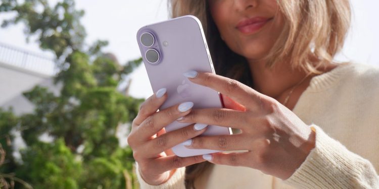 The iPhone’s new call screening feature makes updating to iOS 26 totally worth it for me