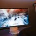 Samsung’s new 6K monitor can project in 3D without requiring glasses – but this model’s more shocking