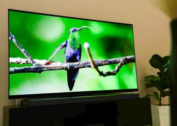 Own a Samsung TV? I changed these 6 settings to make the system run like new again