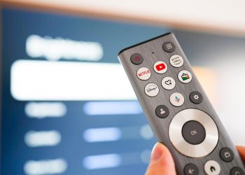 How to clear the cache on your TV (and why it makes such a big difference)