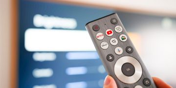 How to clear the cache on your TV (and why it makes such a big difference)