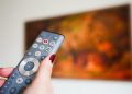 I bought a top-selling art TV deal for Cyber Monday (and it’s not the Frame)
