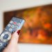 I bought a top-selling art TV deal for Cyber Monday (and it’s not the Frame)