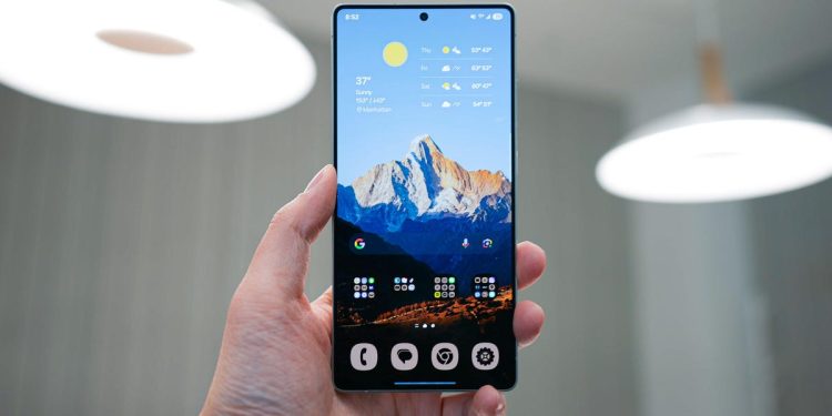 How to clear your Android phone cache (and put a stop to slow performance)