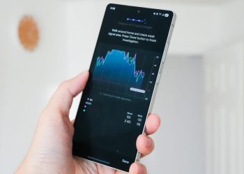 Your Samsung phone has a secret Wi-Fi menu that can solve most internet problems – how to access