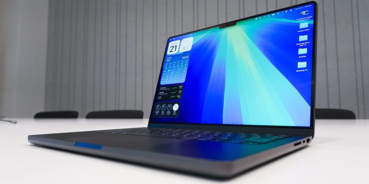 9 essential Mac apps everyone should be using in 2026 – and why I vouch for them