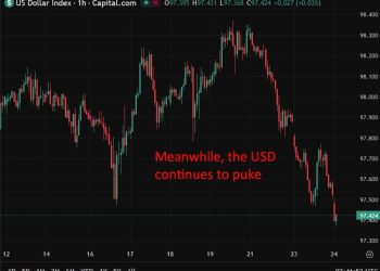 Washington delays semiconductor tariffs as it seeks China trade truce