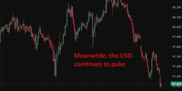 Washington delays semiconductor tariffs as it seeks China trade truce