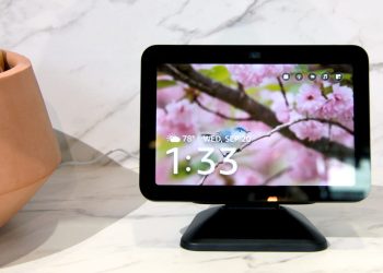 14+ powerful Alexa commands every user should know at home (no subscriptions required)