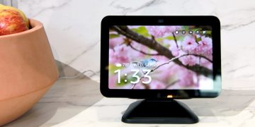 14+ powerful Alexa commands every user should know at home (no subscriptions required)