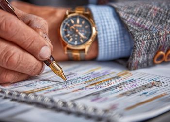 The US Federal Reserve rate decision the highlight next week