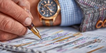 The US Federal Reserve rate decision the highlight next week