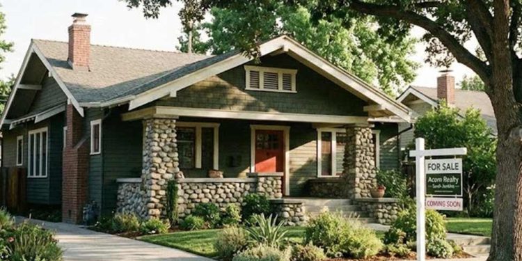 US November existing home sales 4.13m vs 4.15m expected