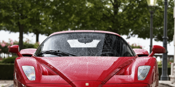 Time To Buy A New Car: Mine Is 10 Years Old & Causing Problems