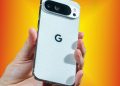 3 New Tricks to Try With Google Gemini Live After Its Latest Major Upgrade