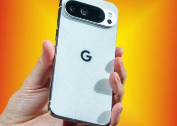 3 New Tricks to Try With Google Gemini Live After Its Latest Major Upgrade