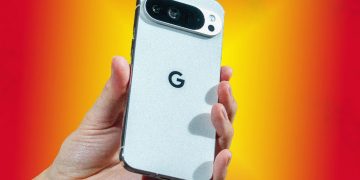 3 New Tricks to Try With Google Gemini Live After Its Latest Major Upgrade