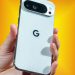 3 New Tricks to Try With Google Gemini Live After Its Latest Major Upgrade