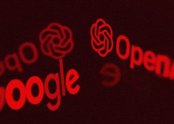 Google’s and OpenAI’s Chatbots Can Strip Women in Photos Down to Bikinis