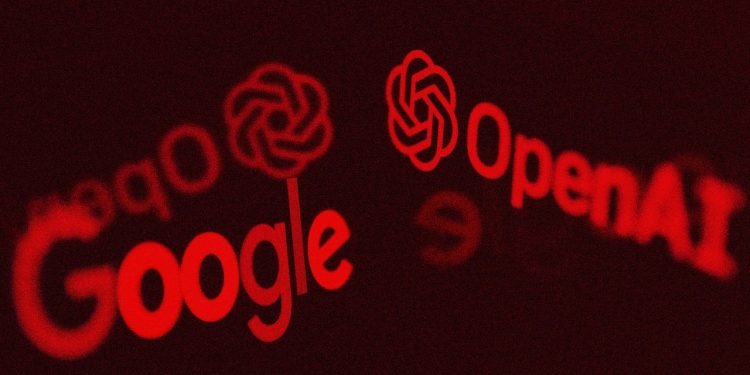 Google’s and OpenAI’s Chatbots Can Strip Women in Photos Down to Bikinis