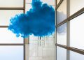 AI killed the cloud-first strategy: Why hybrid computing is the only way forward now