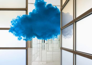 AI killed the cloud-first strategy: Why hybrid computing is the only way forward now