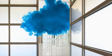 AI killed the cloud-first strategy: Why hybrid computing is the only way forward now