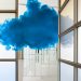 AI killed the cloud-first strategy: Why hybrid computing is the only way forward now