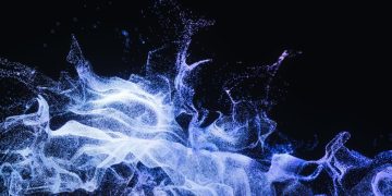 My 5 favorite distros of Linux past – and why I’m still thinking about them