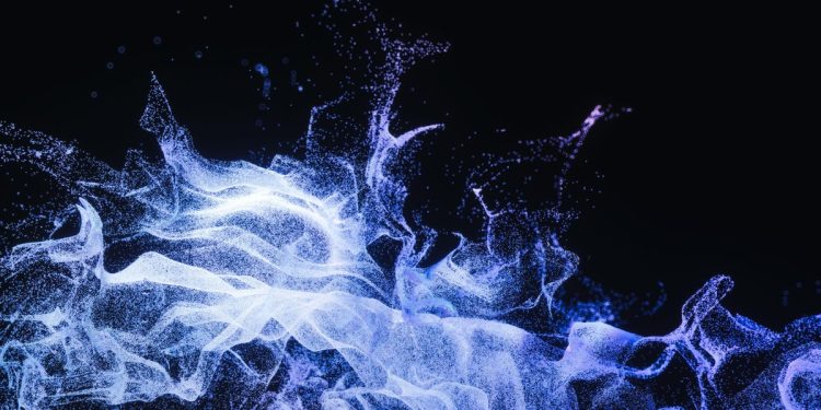 My 5 favorite distros of Linux past – and why I’m still thinking about them