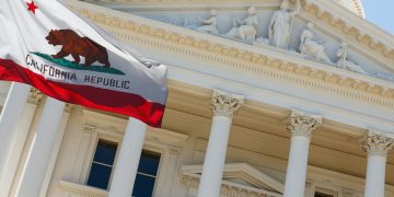 Can one state save us from AI disaster? Inside California’s new legislative crackdown