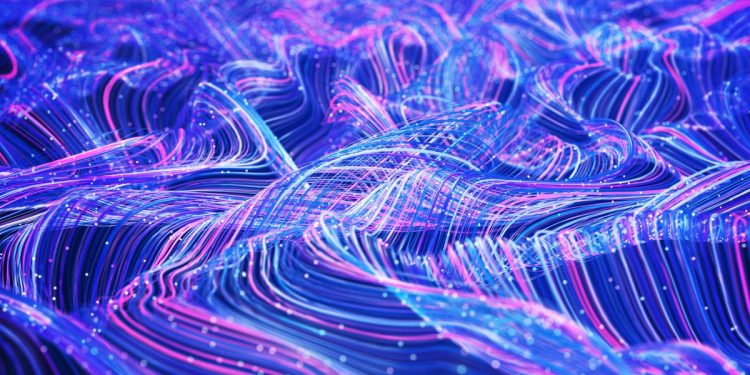 Did AI write that? 5 ways to distinguish chatbots from human authors