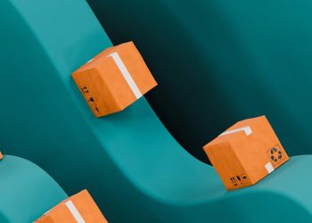 I’ve tried nearly every Linux package manager – these remain my favorite