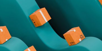 I’ve tried nearly every Linux package manager – these remain my favorite