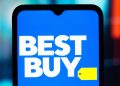 I’m a shopping editor, and this is the No. 1 reason I prefer Best Buy over Amazon for tech purchases