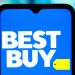 I’m a shopping editor, and this is the No. 1 reason I prefer Best Buy over Amazon for tech purchases