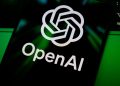 Weaponized AI risk is ‘high,’ warns OpenAI – here’s the plan to stop it