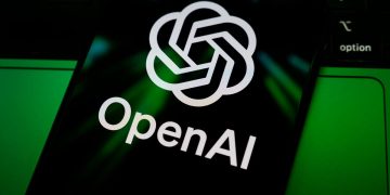 Weaponized AI risk is ‘high,’ warns OpenAI – here’s the plan to stop it